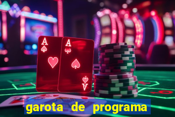 garota de programa trans poa